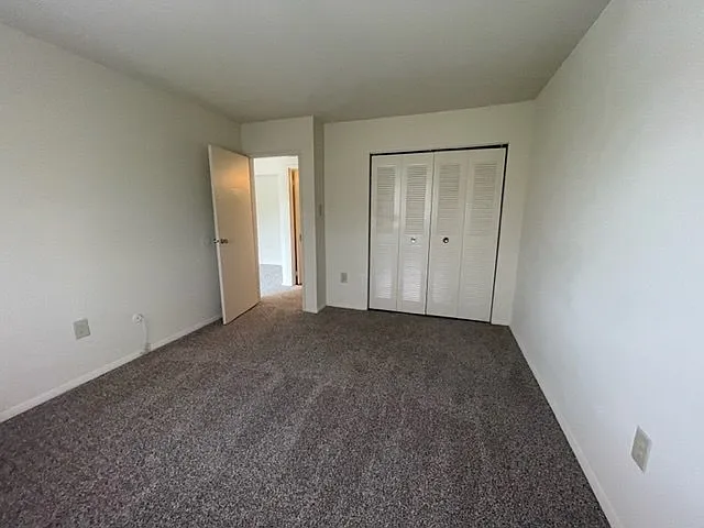 Autumn Ridge Apartments — Photo 46