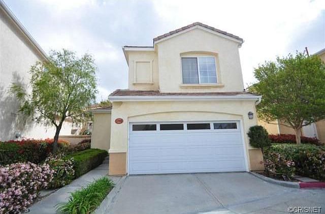 1st image of 27868 Crown Court Cir #84