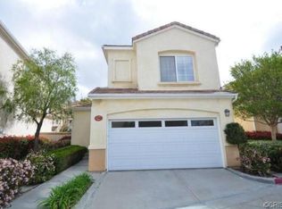 27868 Crown Court Cir #84, Valencia, CA 91354