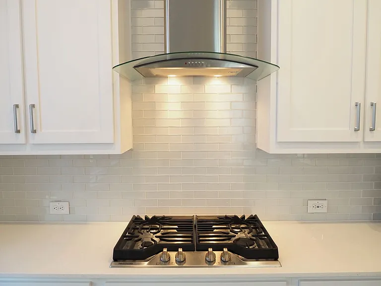 321 Oak Hollow Way — Photo 6