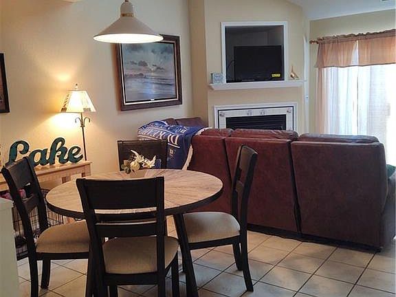 3rd image of 142 Lakeview Resort Blvd #4B