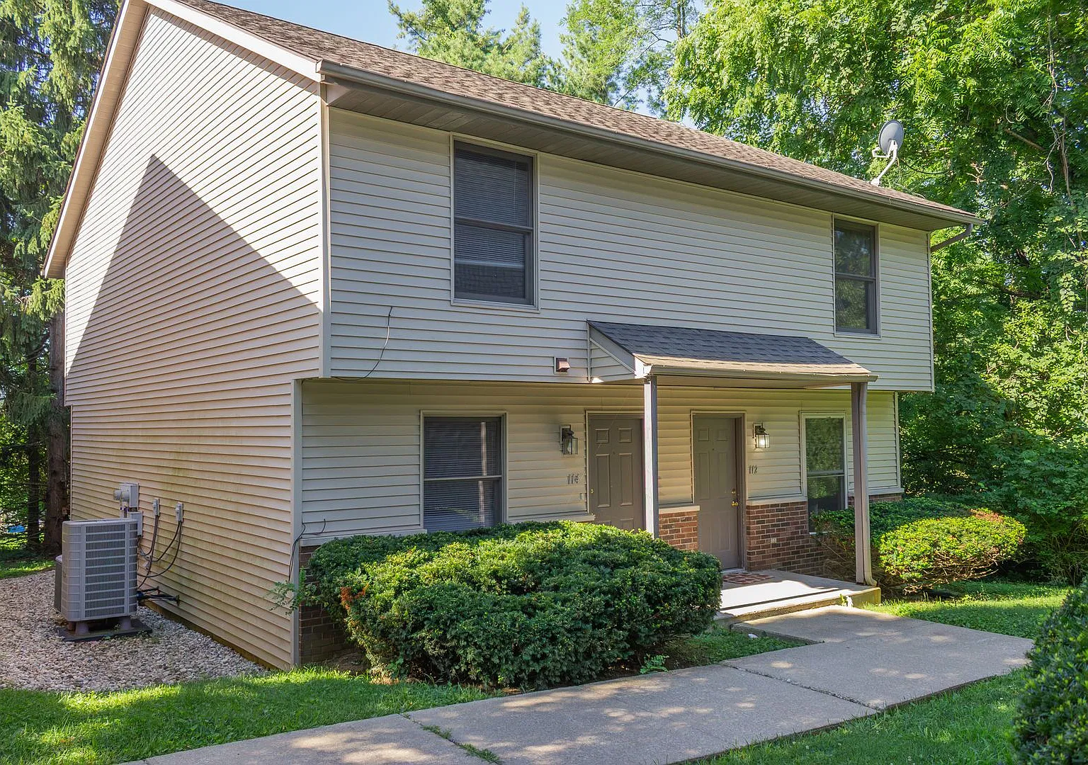 Westplex - Available August — Photo 2