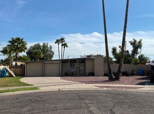 3549 W Lawrence Ln, Phoenix, AZ 85051
