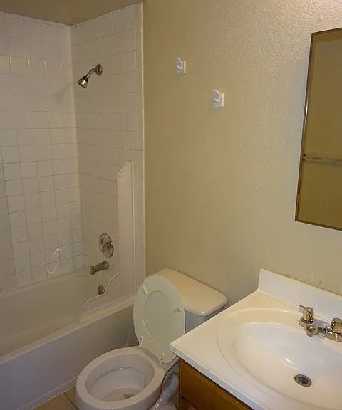 3638 Candlehead Ln — Photo 21