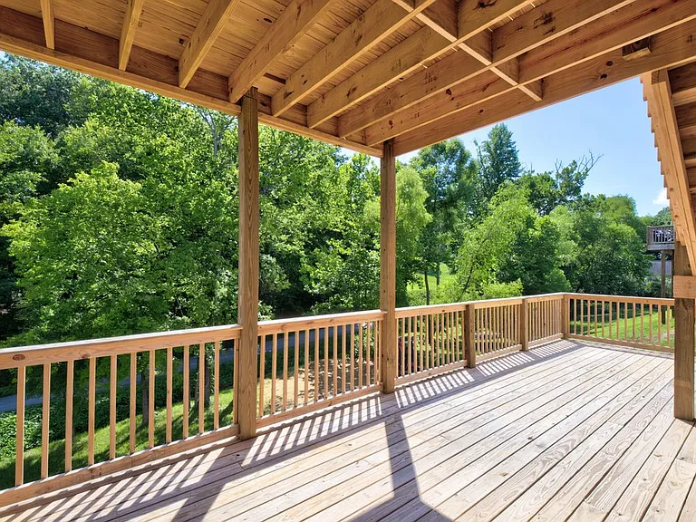 611 Sunset Valley Dr — Photo 35