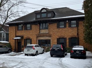 572 Richmond Ave FLOOR 1, Buffalo, NY 14213