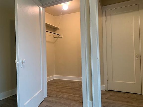 2nd image of 914 W Glen Flora Ave APT 207