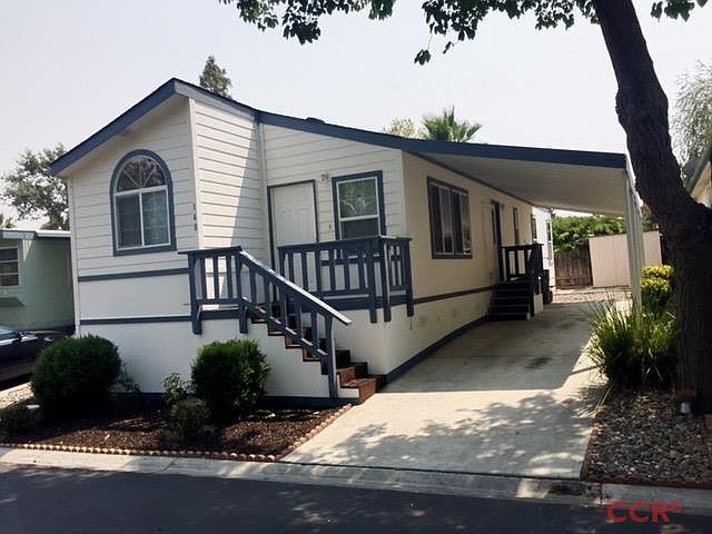 1st image of 148 Paloma Dr