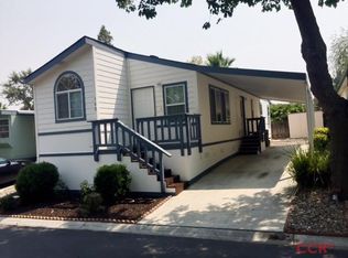 148 Paloma Dr, Paso Robles, CA 93446