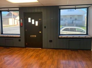 729 Monroe St, Quincy, IL --