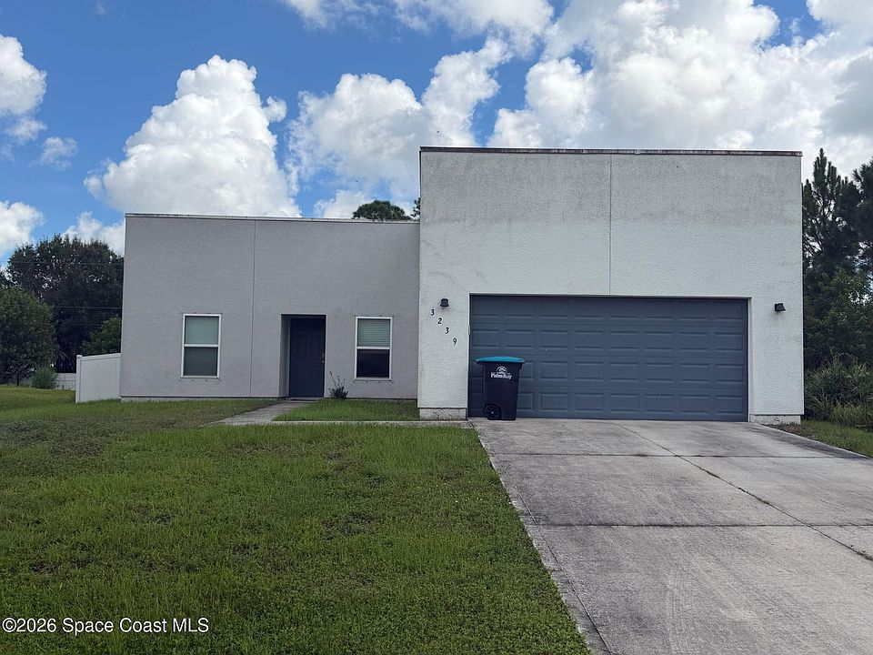 1st image of 3239 Telesca Rd SE