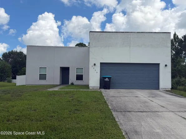 3239 Telesca Rd SE, Palm Bay, FL 32909