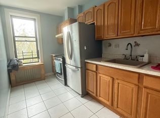 91-19 87th St #2, Woodhaven, NY 11421