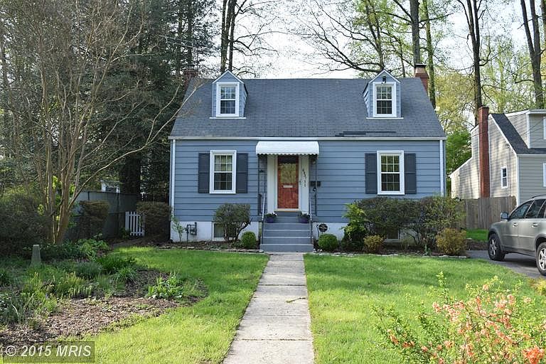 1st image of 6931 Custis Pkwy