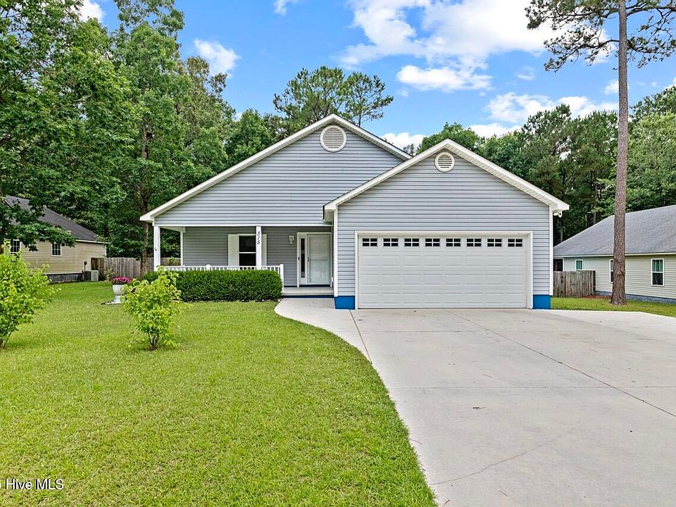 1st image of 315 Sugarberry Court