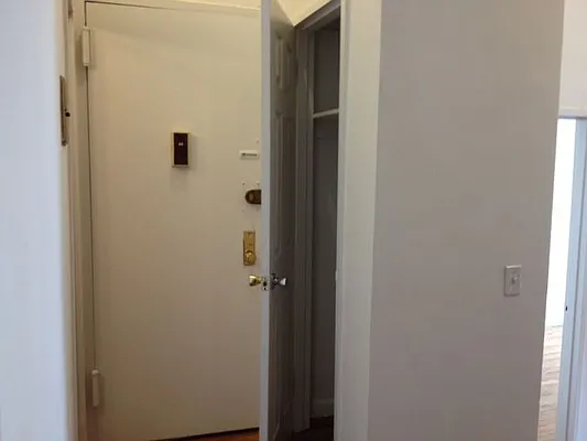 Rented by CTM Properties | media 18