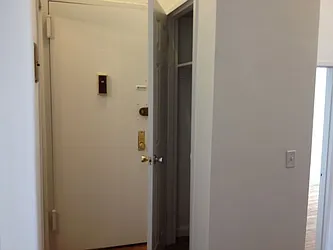 Rented by CTM Properties