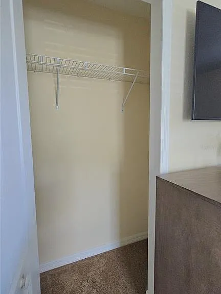 31142 Gossamer Way — Photo 32