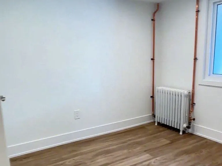 1311 Pape Ave #2 — Photo 7