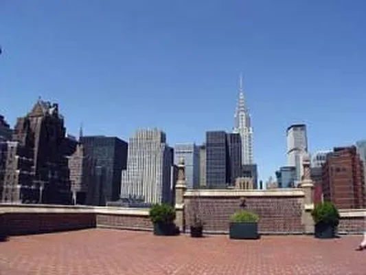 Rented by Douglas Elliman | media 4