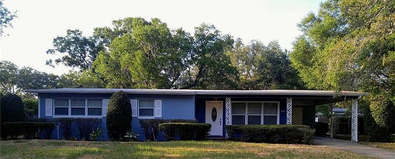 1st image of 408 Broxburn Ave