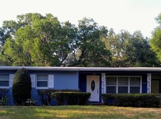 408 Broxburn Ave, Temple Terrace, FL 33617