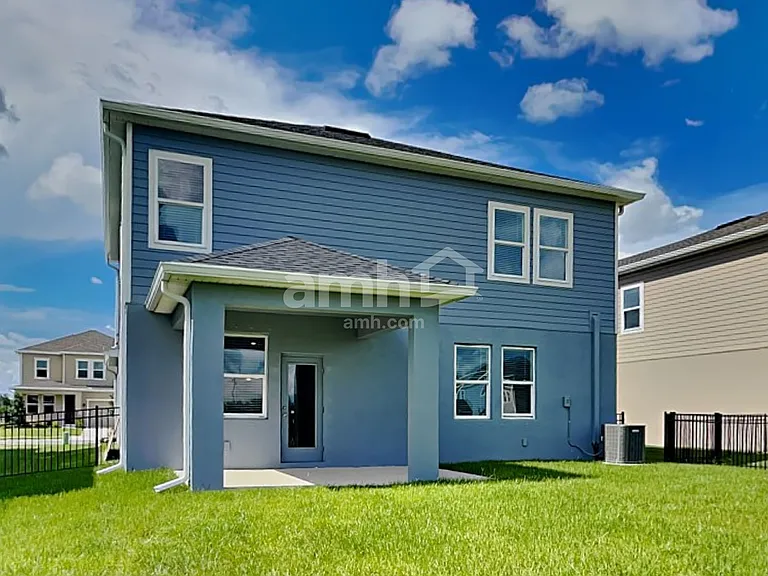 14628 Cedar Mill Dr — Photo 28