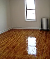 Rented by Goldfarb Properties