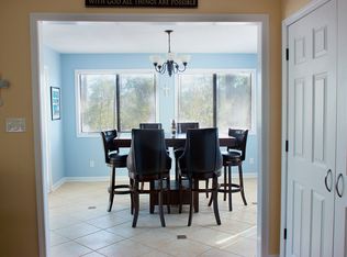 187 Lander Dr, Conway, SC 29526