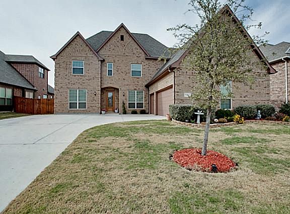 2nd image of 7507 Taylor Ln