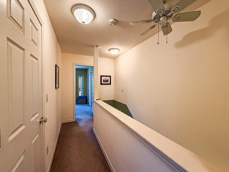 1 E 6th Ave #1 — Photo 13