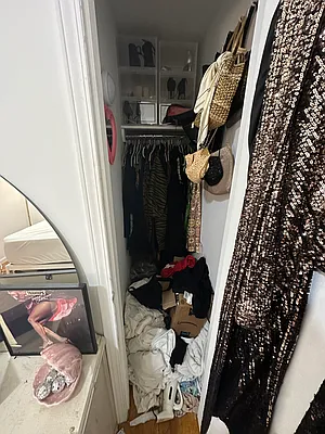 Rented by J Misrahi Realty Corp | media 32