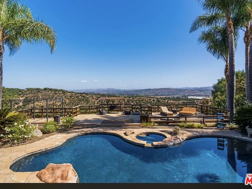 1st image of 6312 Ridgecrest Ln