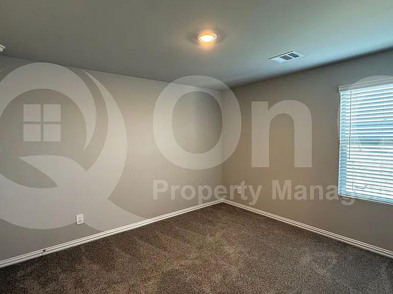 2509 Sinopa St — Photo 13