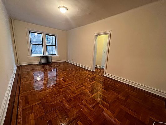 5th image of 83-60 118th St #3W