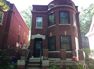 40 Beals St, Brookline, MA 02446