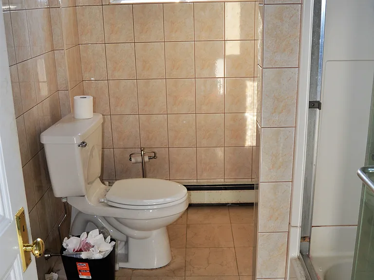 1689 Beacon St #4 — Photo 19