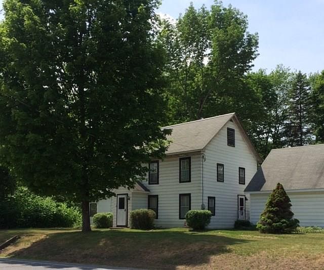 1st image of 47 Leonard St