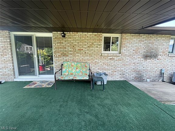 4th image of 39 Kings Dr