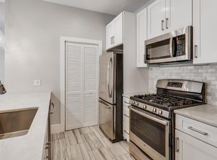 1220 19th St NE APT 3A, Washington, DC 20002
