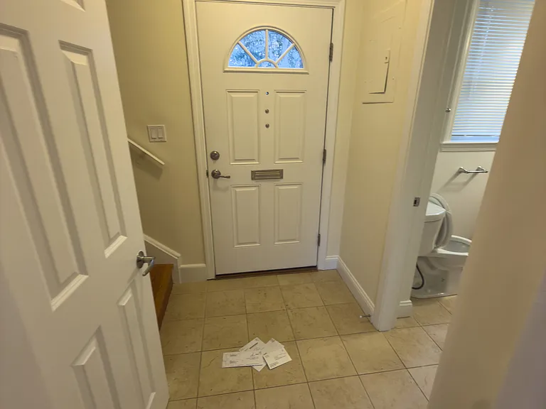 239 Gerry Rd — Photo 21