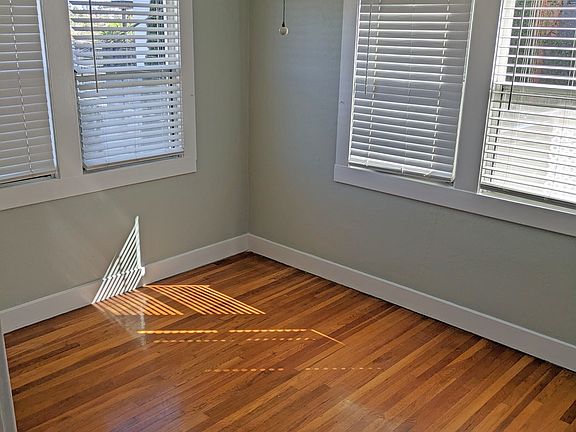 4th image of 4125 Georgia St #4131