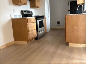 3008 - 3010 SE 38th Court