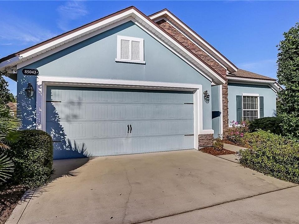 1st image of 85043 Babcock Ct