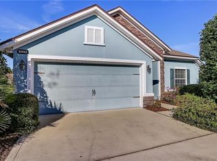 85043 Babcock Ct, Fernandina Beach, FL 32034