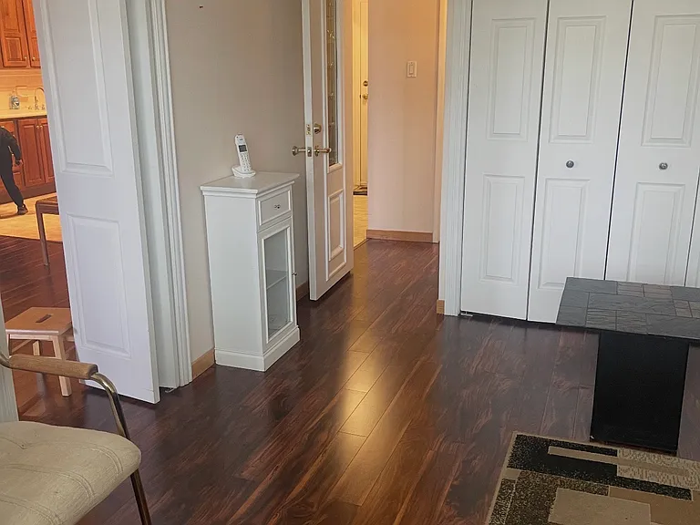 695 S Alton Way #4D — Photo 5