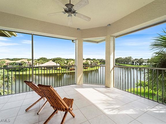 4th image of 1845 Les Chateaux Blvd #3