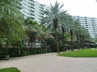 1500 Bay Rd APT 276S, Miami Beach, FL 33139