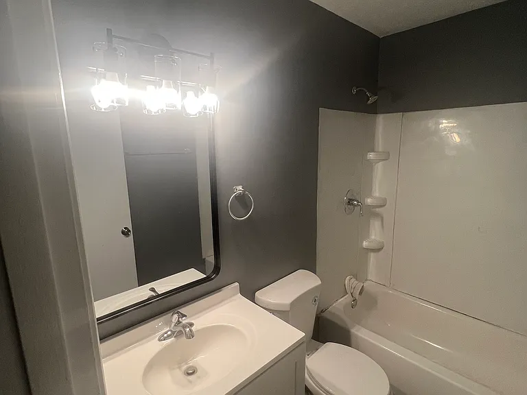 5419 Decker Rd — Photo 9