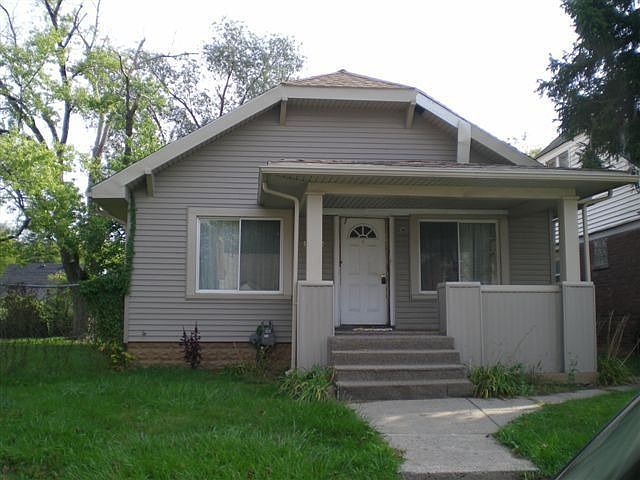 1st image of 15336 Marlowe St